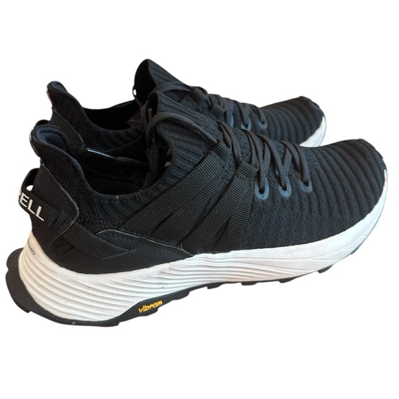 Merrell Women's Embark Lace Sneaker - Picture 2 of 5